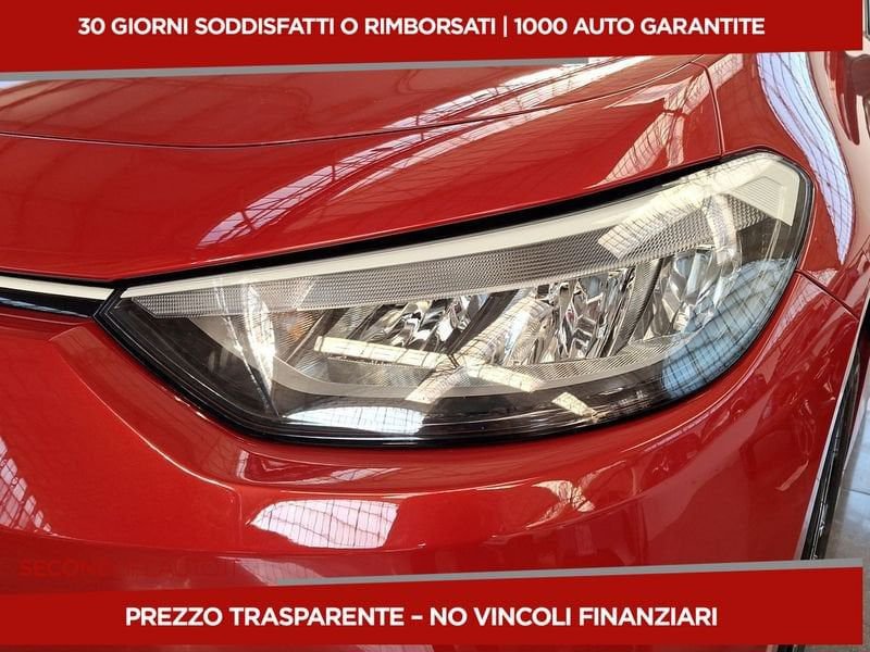 https://cdn-dk.caraffinity.it/dealer/datafiles/vehicle/images/800/32618/UGpYMcZCm3qBK05t.jpeg