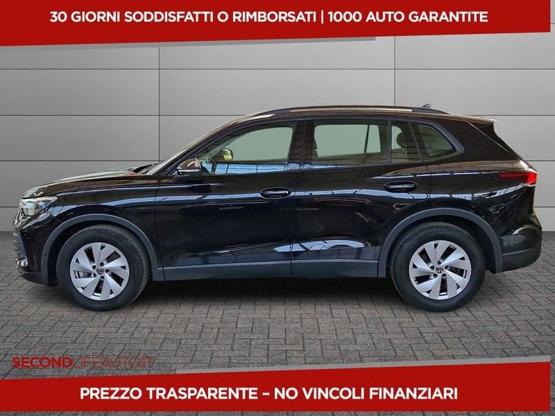https://cdn-dk.caraffinity.it/dealer/datafiles/vehicle/images/800/32618/UGvUYK9cE4pIZ8mN.jpeg