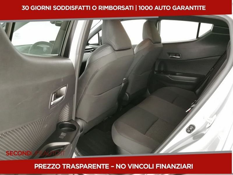 https://cdn-dk.caraffinity.it/dealer/datafiles/vehicle/images/800/32618/UVcdgE7dJGQh9MV0.jpeg