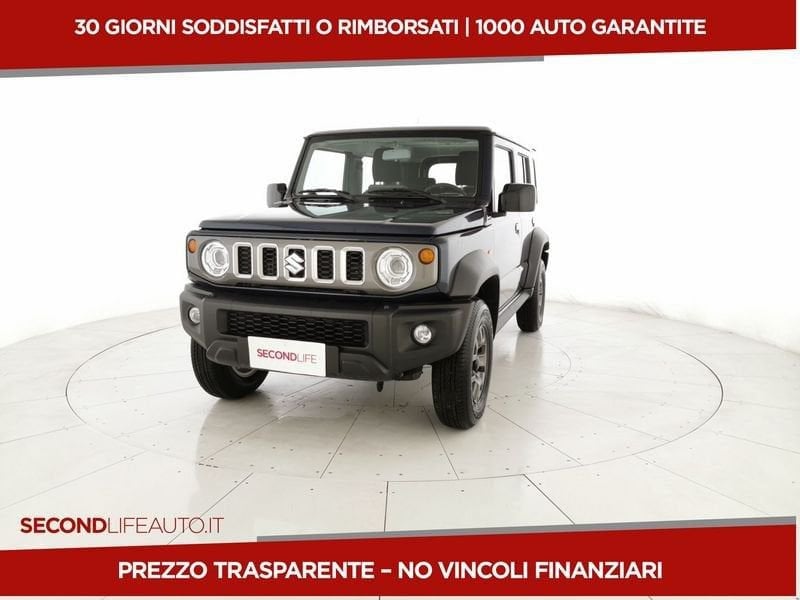 https://cdn-dk.caraffinity.it/dealer/datafiles/vehicle/images/800/32618/UW0vTSaaVY3sVgJb.jpeg?format=jpeg