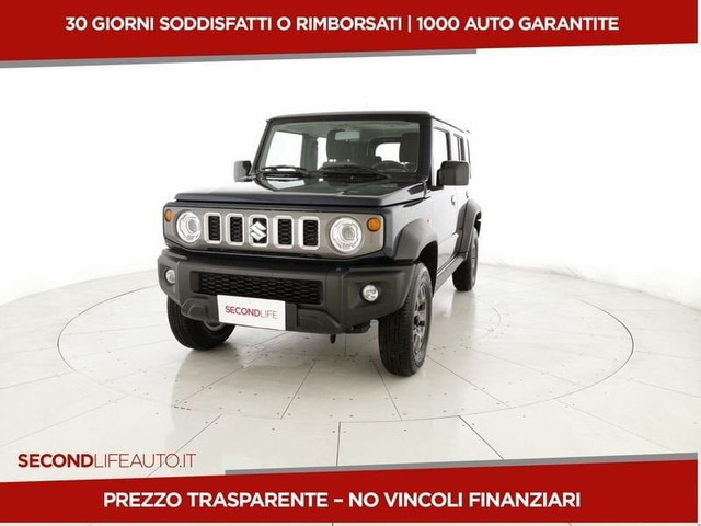 immagine non disponibile