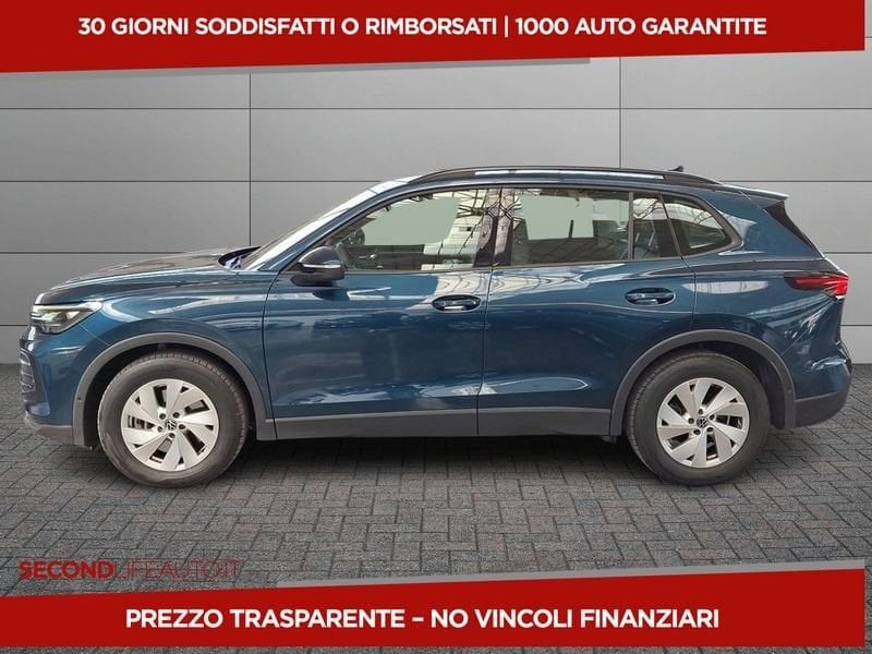 https://cdn-dk.caraffinity.it/dealer/datafiles/vehicle/images/800/32618/UWnR8CVChxn0ZRso.jpeg