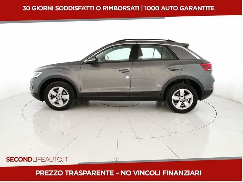 https://cdn-dk.caraffinity.it/dealer/datafiles/vehicle/images/800/32618/UkEveUopFXG8NRPk.jpeg