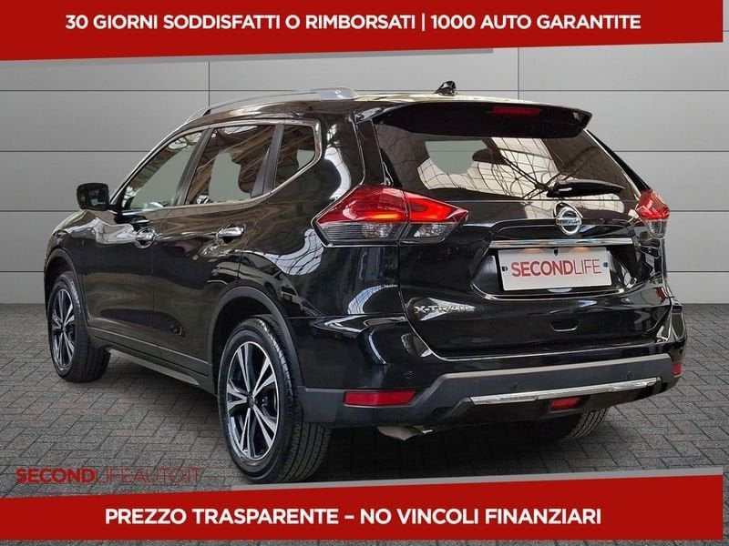 https://cdn-dk.caraffinity.it/dealer/datafiles/vehicle/images/800/32618/UlMLqBQjD40FfI6g.jpeg