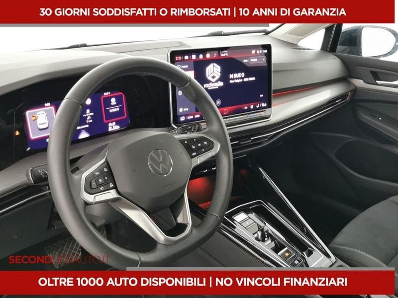 https://cdn-dk.caraffinity.it/dealer/datafiles/vehicle/images/800/32618/UlmwYypczG8T7OUJ.jpeg