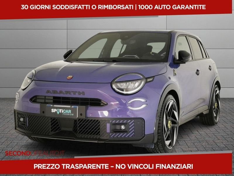 https://cdn-dk.caraffinity.it/dealer/datafiles/vehicle/images/800/32618/UmCVxRAmEf7BUnjI.jpeg?format=jpeg
