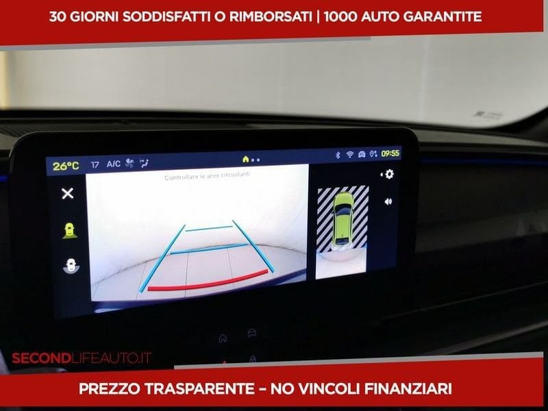 https://cdn-dk.caraffinity.it/dealer/datafiles/vehicle/images/800/32618/UpWNgraSXzniZjPF.jpeg