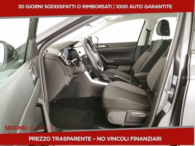 https://cdn-dk.caraffinity.it/dealer/datafiles/vehicle/images/800/32618/UsQWqOzQ43dr8AjU.jpeg