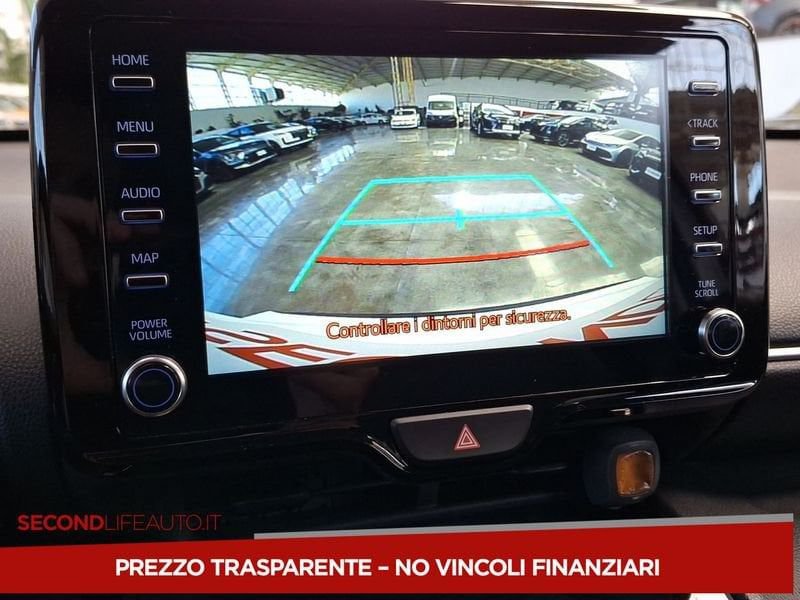 https://cdn-dk.caraffinity.it/dealer/datafiles/vehicle/images/800/32618/UxxF0VX3oGQtkjr4.jpeg