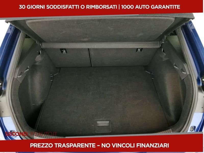 https://cdn-dk.caraffinity.it/dealer/datafiles/vehicle/images/800/32618/UydlOr5ddnc8y5go.jpeg