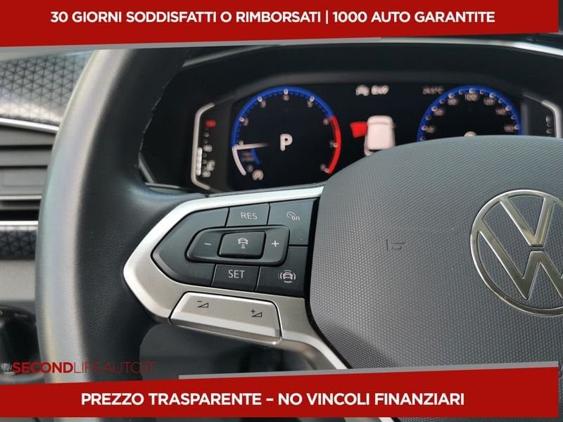 https://cdn-dk.caraffinity.it/dealer/datafiles/vehicle/images/800/32618/V0Mc7akrPAnudoW6.jpeg