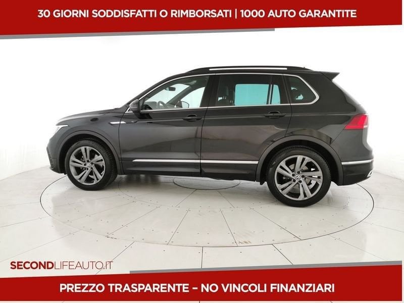 https://cdn-dk.caraffinity.it/dealer/datafiles/vehicle/images/800/32618/V3oFoCXLahCX5ljP.jpeg