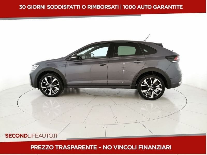 https://cdn-dk.caraffinity.it/dealer/datafiles/vehicle/images/800/32618/V4KFIvyUAicbCU30.jpeg