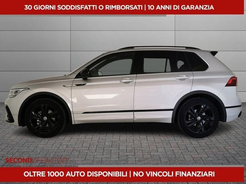 https://cdn-dk.caraffinity.it/dealer/datafiles/vehicle/images/800/32618/V4rHgjJeg52hSegk.jpeg