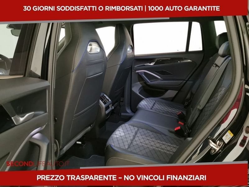 https://cdn-dk.caraffinity.it/dealer/datafiles/vehicle/images/800/32618/V6YoqOWkBZEOJyKR.jpeg