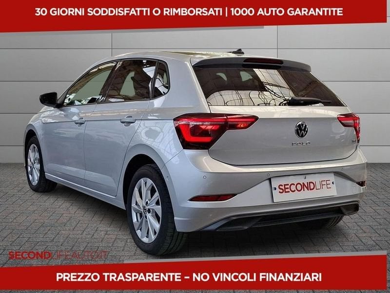 https://cdn-dk.caraffinity.it/dealer/datafiles/vehicle/images/800/32618/V6pmJlaSRTJ1TezQ.jpeg