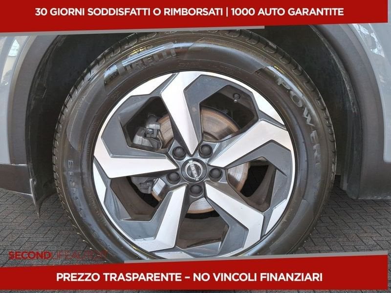 https://cdn-dk.caraffinity.it/dealer/datafiles/vehicle/images/800/32618/VROgrwDVBB1XQijc.jpeg