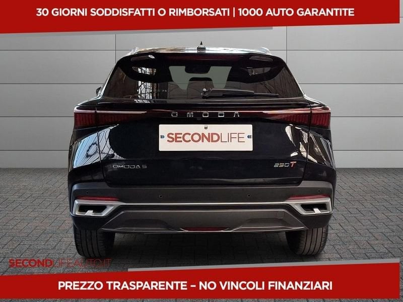 https://cdn-dk.caraffinity.it/dealer/datafiles/vehicle/images/800/32618/VUS658ieI01pdwxy.jpeg