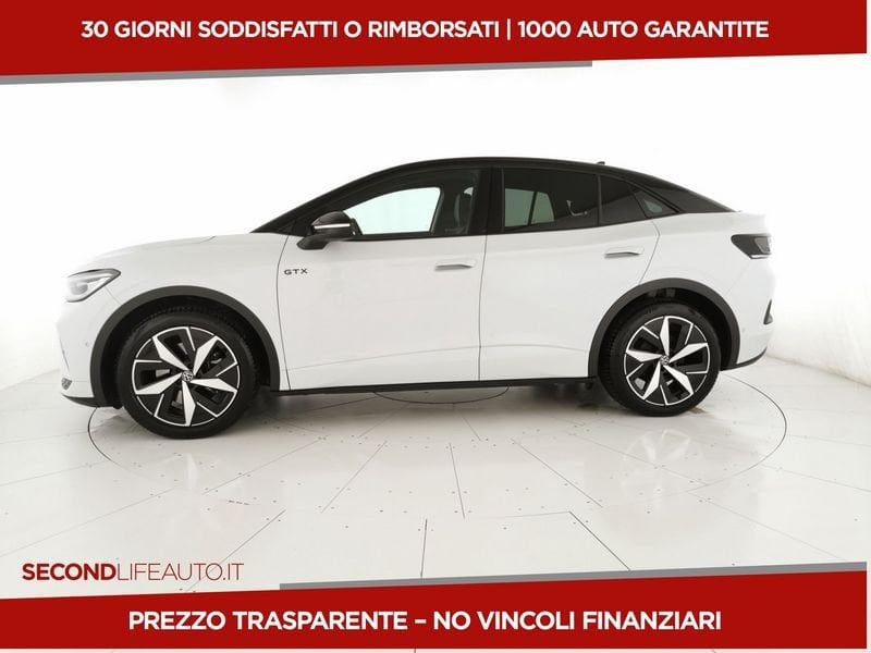 https://cdn-dk.caraffinity.it/dealer/datafiles/vehicle/images/800/32618/VVUWtdtbFatgXWm2.jpeg