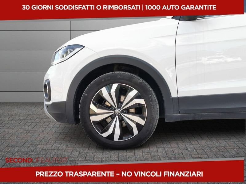 https://cdn-dk.caraffinity.it/dealer/datafiles/vehicle/images/800/32618/VXogXCR3VuNTPTzK.jpeg