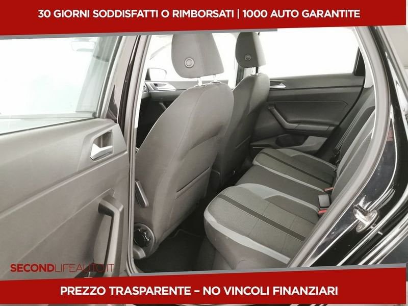 https://cdn-dk.caraffinity.it/dealer/datafiles/vehicle/images/800/32618/VZPNDAvwUTLGjpsf.jpeg