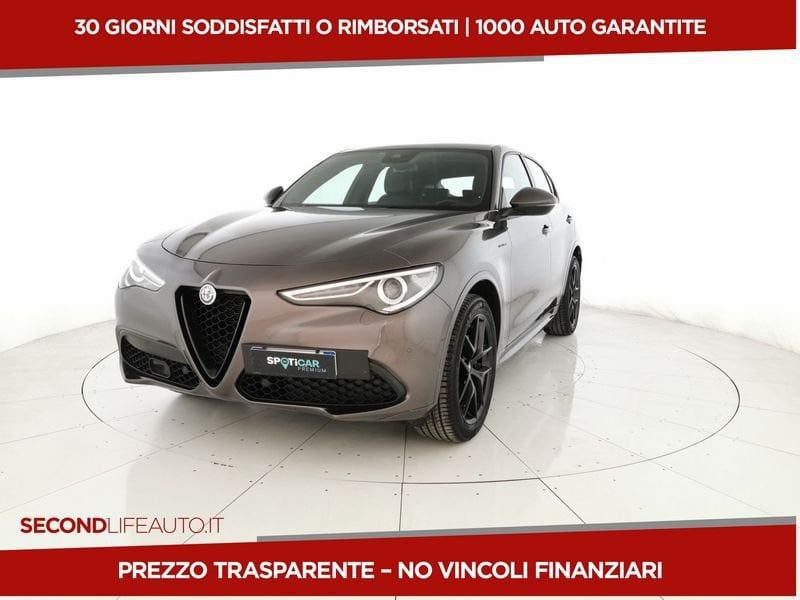 https://cdn-dk.caraffinity.it/dealer/datafiles/vehicle/images/800/32618/VcYwLVZmcT3AwBQQ.jpeg?format=jpeg