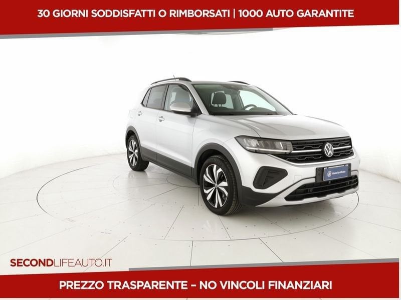 https://cdn-dk.caraffinity.it/dealer/datafiles/vehicle/images/800/32618/VfBsZCCCzS2g0wKy.jpeg