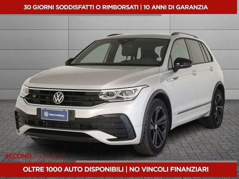 https://cdn-dk.caraffinity.it/dealer/datafiles/vehicle/images/800/32618/VgztwpJXOr9REOCA.jpeg?format=jpeg