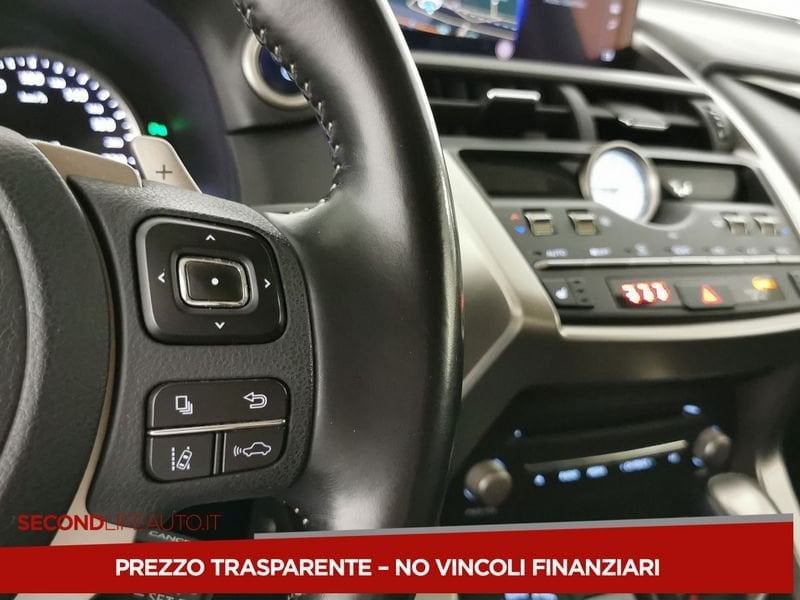 https://cdn-dk.caraffinity.it/dealer/datafiles/vehicle/images/800/32618/VoGnZkkr6LLGQkq2.jpeg