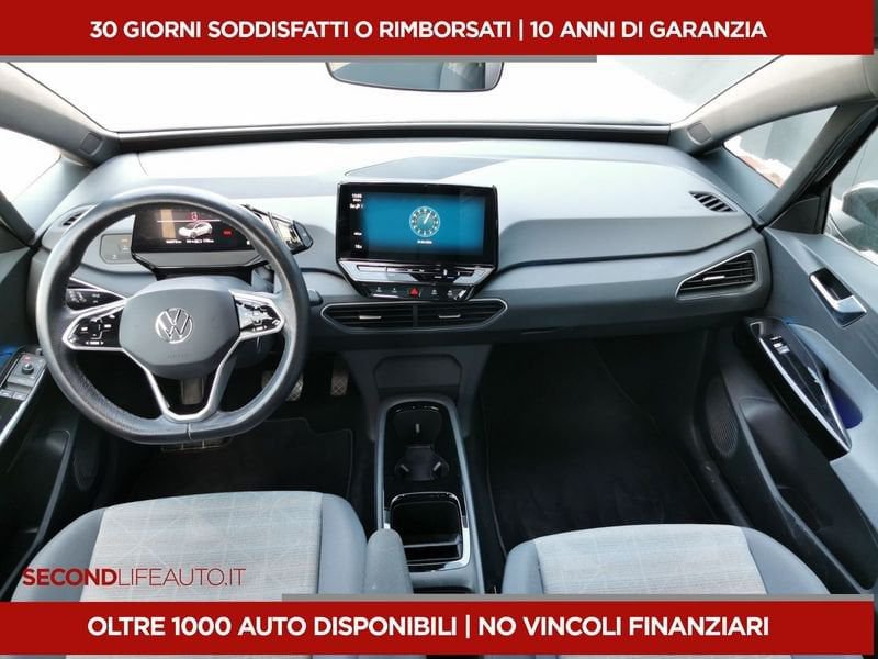https://cdn-dk.caraffinity.it/dealer/datafiles/vehicle/images/800/32618/Vw7fTjBaAuupxlDK.jpeg