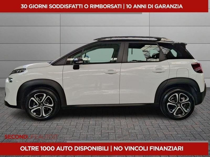 https://cdn-dk.caraffinity.it/dealer/datafiles/vehicle/images/800/32618/Vy7JE6Qjy1axzQBF.jpeg