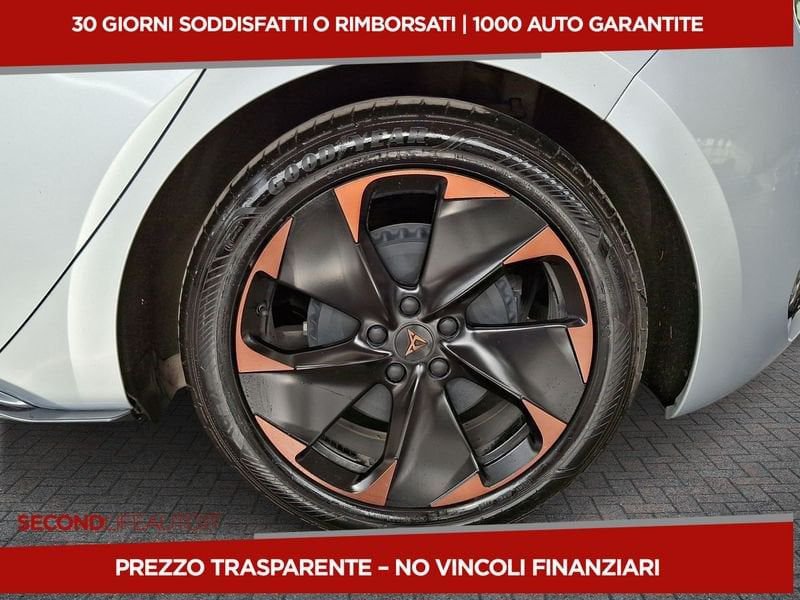 https://cdn-dk.caraffinity.it/dealer/datafiles/vehicle/images/800/32618/VzhuzQKFVwa5wH6a.jpeg