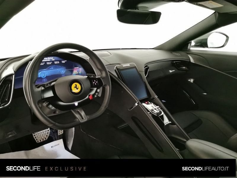https://cdn-dk.caraffinity.it/dealer/datafiles/vehicle/images/800/32618/Vzk6o43DlQue6Ghq.jpeg