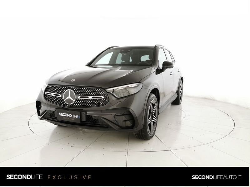 https://cdn-dk.caraffinity.it/dealer/datafiles/vehicle/images/800/32618/W8ahftv8CYrRhaUK.jpeg?format=jpeg