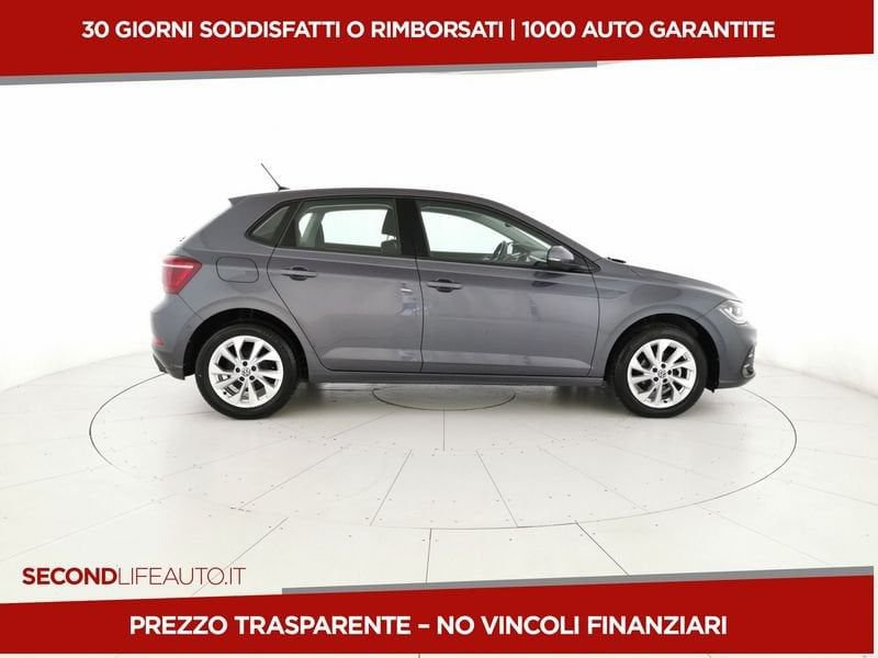 https://cdn-dk.caraffinity.it/dealer/datafiles/vehicle/images/800/32618/WA6nIpcnZE91arno.jpeg