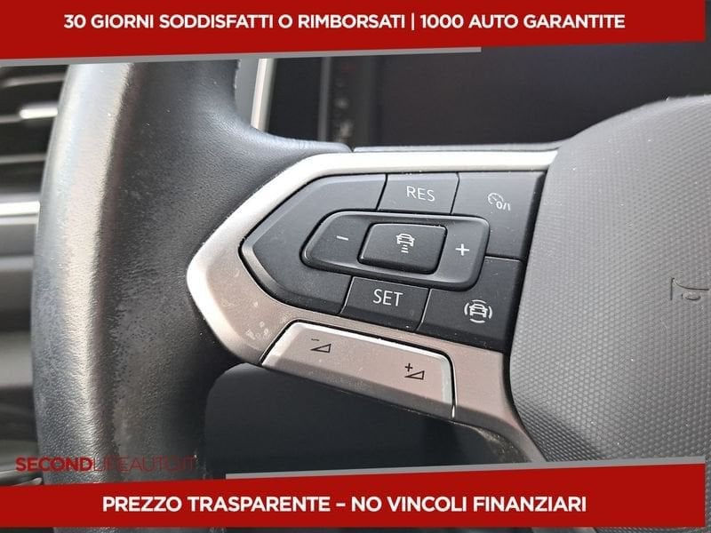 https://cdn-dk.caraffinity.it/dealer/datafiles/vehicle/images/800/32618/WAxh6tbUFlzG1Cze.jpeg