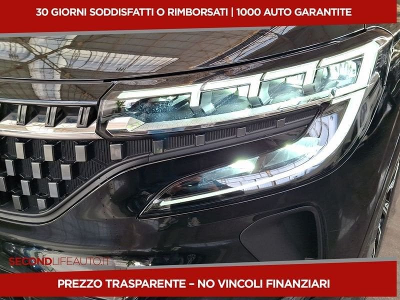 https://cdn-dk.caraffinity.it/dealer/datafiles/vehicle/images/800/32618/WLl9hn7AkVuQxhhn.jpeg