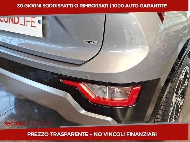https://cdn-dk.caraffinity.it/dealer/datafiles/vehicle/images/800/32618/WWw6Dbcz99a9s4hy.jpeg