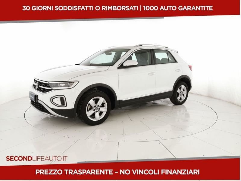 https://cdn-dk.caraffinity.it/dealer/datafiles/vehicle/images/800/32618/WZz5WCskmPRG2YBL.jpeg