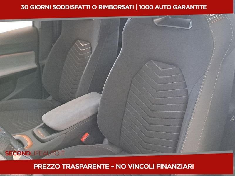 https://cdn-dk.caraffinity.it/dealer/datafiles/vehicle/images/800/32618/WdBjbzCnLy2Zgjxh.jpeg