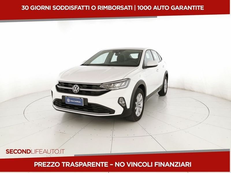 https://cdn-dk.caraffinity.it/dealer/datafiles/vehicle/images/800/32618/WgaQeqNl2ig5GFPa.jpeg?format=jpeg