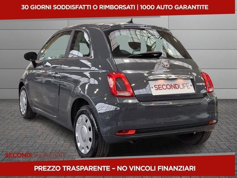 https://cdn-dk.caraffinity.it/dealer/datafiles/vehicle/images/800/32618/WnzIhjCZM95VmHAi.jpeg