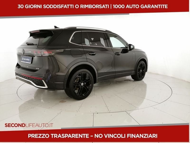 https://cdn-dk.caraffinity.it/dealer/datafiles/vehicle/images/800/32618/Ww3StTaydyfLHcWD.jpeg