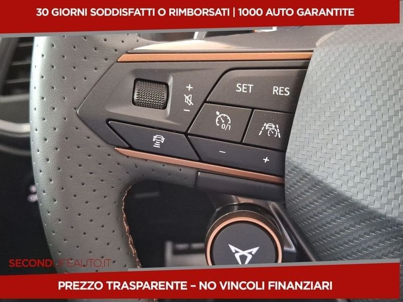 https://cdn-dk.caraffinity.it/dealer/datafiles/vehicle/images/800/32618/WwLWOADZ2G6x32It.jpeg