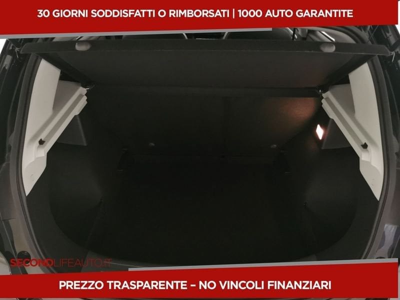 https://cdn-dk.caraffinity.it/dealer/datafiles/vehicle/images/800/32618/WxNv7OyfqBtfAE3X.jpeg
