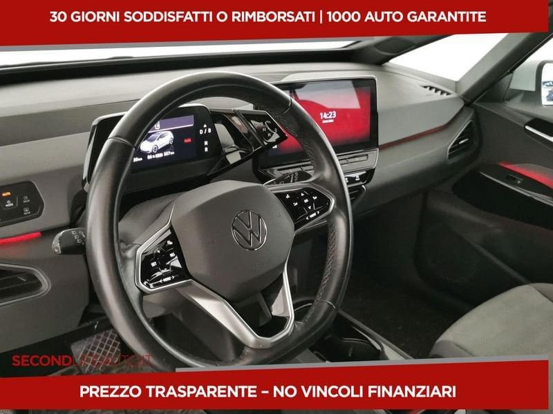 https://cdn-dk.caraffinity.it/dealer/datafiles/vehicle/images/800/32618/X1qBOgG3LfXC2o1t.jpeg