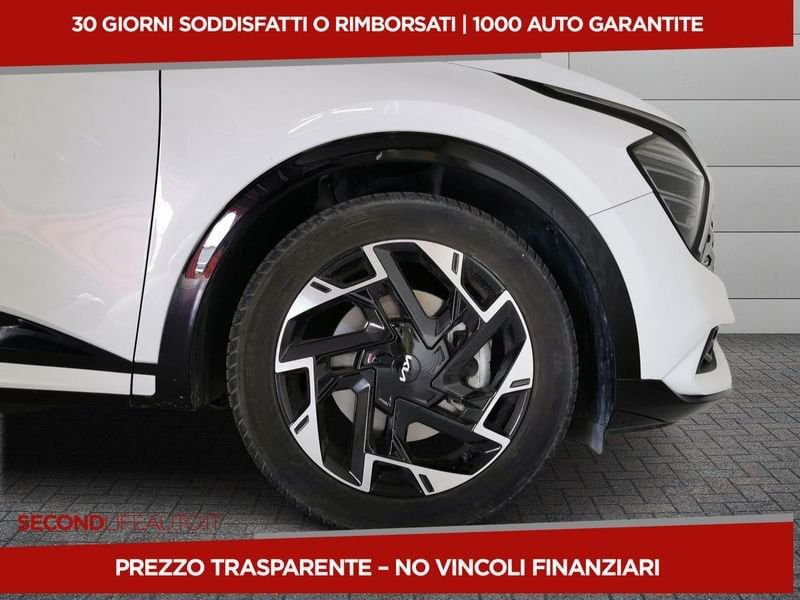 https://cdn-dk.caraffinity.it/dealer/datafiles/vehicle/images/800/32618/XAG2OtQk4qbk8NAm.jpeg