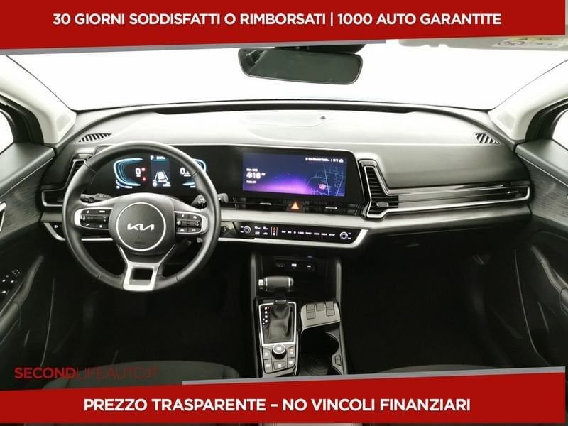 https://cdn-dk.caraffinity.it/dealer/datafiles/vehicle/images/800/32618/XGWg41fEheyfgdKg.jpeg