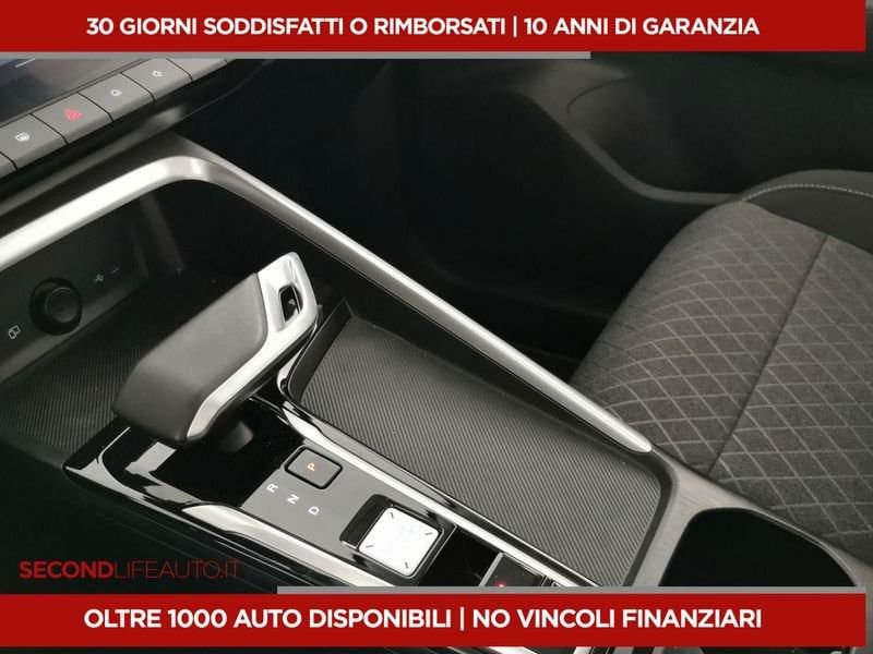 https://cdn-dk.caraffinity.it/dealer/datafiles/vehicle/images/800/32618/XHJxQ6v3Omq4q5NO.jpeg