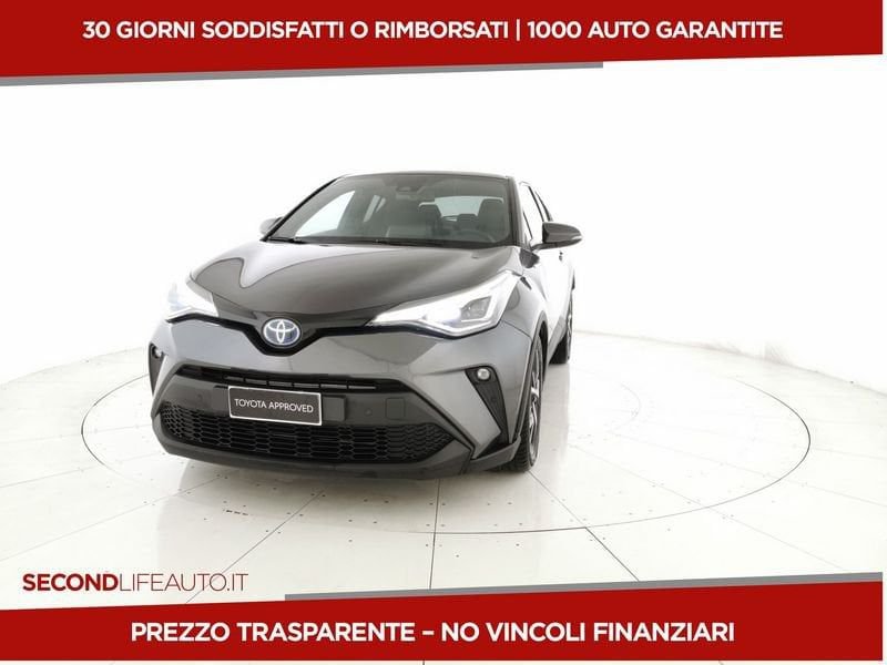https://cdn-dk.caraffinity.it/dealer/datafiles/vehicle/images/800/32618/XLyOEUubyTBoT1XD.jpeg?format=jpeg